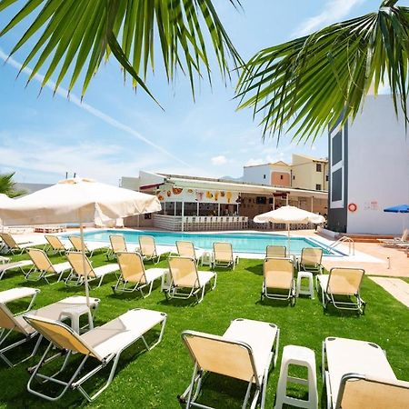 Malia Princess Studios Zewnętrze zdjęcie